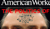 Web Cover Promo