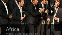 Emerald City Productions