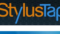 Stylustap Logo
