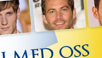 Print Ad