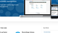 Emerald City Software