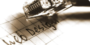Web Design and Administration